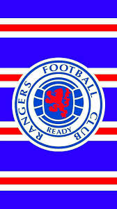 Emoji glasgow rangers f.c., celtic, logo, emoticon, glasgow png. Pin On Rangers