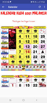 *untuk kuantiti bawah 100pcs boleh hubungi kami utk keterangan lanjut. Download Kalendar Kuda 2021 Free For Android Kalendar Kuda 2021 Apk Download Steprimo Com