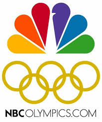 Visit nbcolympics.com for summer olympics live streams, highlights, schedules, results, news, athlete bios and more from tokyo 2021. Nbcolympics Com Nbc Olympics Olympic Games 64 Logo