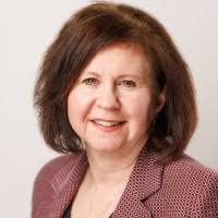 Debbie Bass, MPA ,CFRE