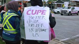 CTV News - News update
