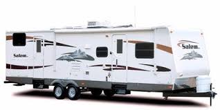 Check spelling or type a new query. 2009 Salem By Forest River La Series M 312bhbs Specs And Standard Equipment Nadaguides