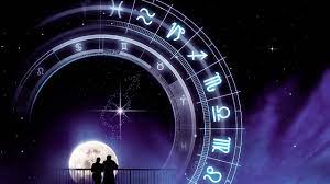 Horoscopul Amoros Al SÄƒptÄƒmanii 9 15 Noiembrie
