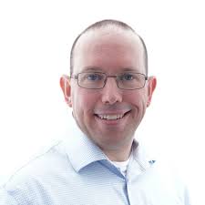 Clark Matthews Email & Phone Number