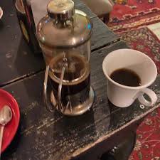 6.5 yıl emek verilerek türkiye'nin dört bir yanından toparlanan #antika eşyaların sergilendiği mistik ve otantik bir kültür ve sanat galerisi. Ahmet Celik Sanat Atolyesi Cafe Gap Mahallesi De Sanat Galerisi Da Fotograflar