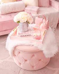 Collection by rebecca • last updated 1 day ago. How To Design Your Sweet Cozy Home Corner Pink Magnificence Pink Girly Things Pastel Pink Aesthetic Pink Aesthetic