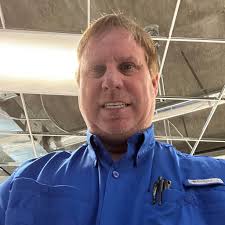 So glad we could make our annual trip to fish with Jonathan Sain, another  catfish Grabbling legend from down here with his PB Flathead being a  whopping 80lbs! Preciate y'all!