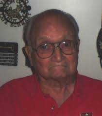 Leonard Harshbarger Obituary