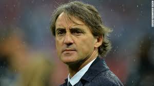 Teknik direktör sayfasında sezon bazlı olarak, roberto mancini isimli teknik direktörün çalıştırdığı takıma, doğum tarihi ve doğum yeri bilgilerine ulaşabilirsiniz. Manchester City Dismiss Roberto Mancini Cnn