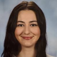 50+ "Carla Mckenzie" profiles