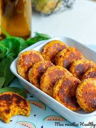 Epingle Sur Cuisine