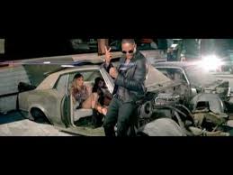 Pin By Stumptown Djs On Popular Wedding Dance Music Taio Cruz Soul Music Dance Music