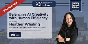 Balancing AI Creativity with Human Efficiency