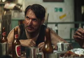Son muchos los países que tienen su robo del siglo. Andres Parra Llega A Netflix Con El Robo Del Siglo Y Con Un Viejo Conocido