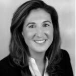 Mental Health, Organizational Risk, and Corporate Culture • May 12, 2021