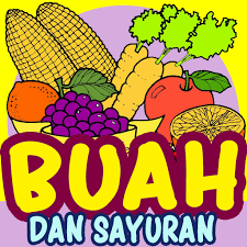 Check spelling or type a new query. Belajar Buah Dan Sayuran Aplikasi Di Google Play