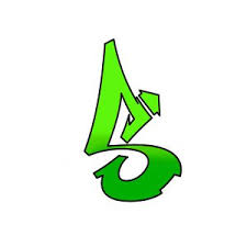 Pottery and sculptures are good examples of 3. Graffiti Letter S Inspirational Images And Tutorial Graffiti Empire