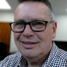 Spotlight Delaware hosted its first-ever Pop-Up Newsroom, bringing its  editorial staff to the Dover Public Library a week ago Tuesday.