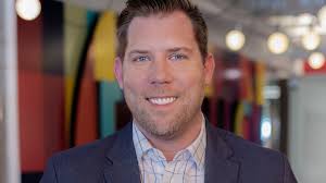 Moe's promotes VP to CBO