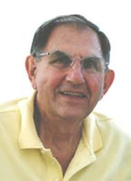 Robert Fassl Obituary