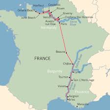 Rhone synonyms, rhone pronunciation, rhone translation, english dictionary definition of rhone. Rhone River