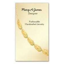 Make jewelry hang tags from your business cards. Pin On Business Cards Logos