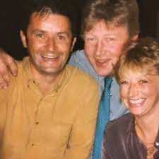 Hi we are trying to get a hold of any teachers from Glenrothes high school,  alive or retired who taught the class from 1981 to 1987. The late Dave  garland used to