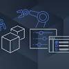 Story image for Internet of things from ZDNet