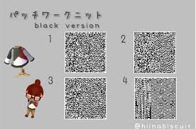 どうぶつの森 おしゃれまとめの人気アイデア pinterest t van とび森 マイデザイン とびだせ どうぶつの森 3ds どうぶつの森 マイデザイン