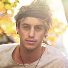 Steve Appleton (@SteveAppletonJP)