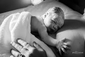 Hose mit oberteil in rosa/pink/orange mit 2 süßen bärchen; How Much Does A Doula Cost Midwife Cost Water Birth Cost Magnolia Birth House