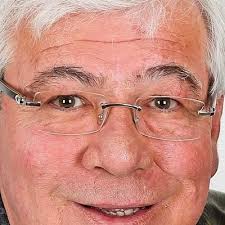 Bus Safety Consultants