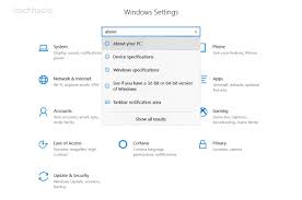 These commands are divided into two categories: How To Allocate More Ram To Minecraft Server 3 Methods 2021