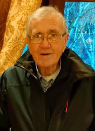 Glennon Funeral Directors