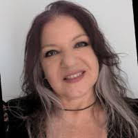 40+ "Katherine Nemeth" profiles