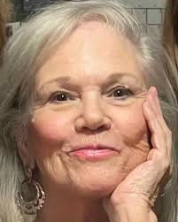 Katherine Blair Aldred Obituary October 19, 2024