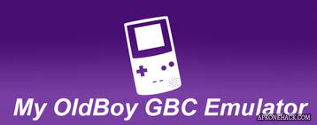 My oldboy is an arcade game for android download latest version of my oldboy! My Oldboy Gbc Emulator 1 5 1 Full Apk For Android By Android Mb Medium