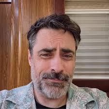 Has anyone tried sending daw fx to their analog mixer?