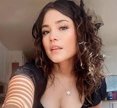 Just a Cali Girl living a dream Grit Gala 24' ✨ dress @lavenderformals  #entrepreneur #d2dsales #lifestyle #womaninbusiness #1stgen #mexicana  #godisgood