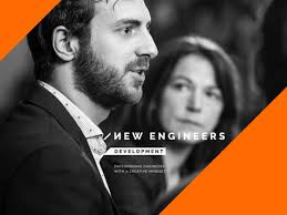 IAE Intern presentation