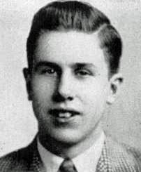 Jack Leslie Baker : Major from Illinois, Vietnam War Casualty