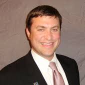 Real Estate Blog Community for Professionals