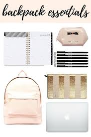 Pin On Influenceher Collective