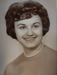 Obituary information for Katherine Papasideris