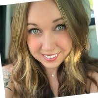 80+ "Sarah Lcsw" profiles