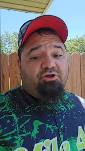 Puffer's Choice Monett Mo.