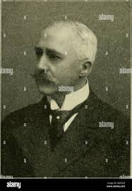 Carl persson hi-res stock photography and images