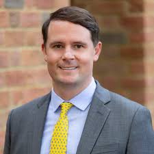 Meet Our Visit Williamsburg Staff Members