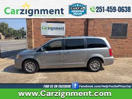 Image result for Eco Green 2014 Chrysler