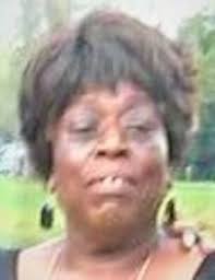 Betty Johnson Obituary (2021)